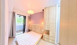 The Garden Residences (D19), Apartment #452011541